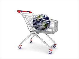 1990年埃爾華企業(yè)有限公司被RUBYCON公司任命為中國(guó)和香港一級(jí)代理商。30多年來(lái)的代理經(jīng)驗(yàn)，公司一貫堅(jiān)持誠(chéng)信的服務(wù)宗旨，為客戶(hù)提供快捷、高質(zhì)、高效的專(zhuān)業(yè)服務(wù)